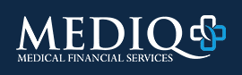 MEDIQ Financial Planning - Caulfield North, Australia 